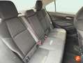 Toyota Corolla 140H Active Plus Blanco - thumbnail 17