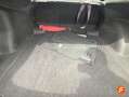 Toyota Corolla 140H Active Plus Blanco - thumbnail 19