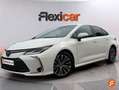 Toyota Corolla 140H Active Plus Blanco - thumbnail 3
