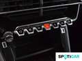 Peugeot 2008 1.2 PureTech S&S Active Pack 100 Blanco - thumbnail 5