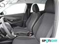 Peugeot 2008 1.2 PureTech S&S Active Pack 100 Blanco - thumbnail 2