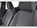 Peugeot 2008 1.2 PureTech S&S Active Pack 100 Blanco - thumbnail 6