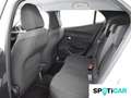 Peugeot 2008 1.2 PureTech S&S Active Pack 100 Blanco - thumbnail 3