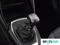Peugeot 2008 1.2 PureTech S&S Active Pack 100 Blanco - thumbnail 4