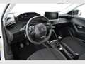 Peugeot 2008 1.2 PureTech S&S Active Pack 100 Blanco - thumbnail 8