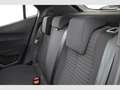 Peugeot 2008 1.2 PureTech S&S Active Pack 100 Blanco - thumbnail 7