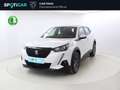 Peugeot 2008 1.2 PureTech S&S Active Pack 100 Blanco - thumbnail 1