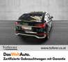 Audi Q5 40 TDI quattro S line Schwarz - thumbnail 5