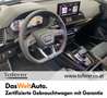 Audi Q5 40 TDI quattro S line Schwarz - thumbnail 12