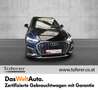 Audi Q5 40 TDI quattro S line Schwarz - thumbnail 2