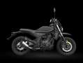 Motobi DL 125 DL 125 Scrambler Negro - thumbnail 1