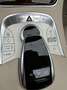 Mercedes-Benz S 350 Full option Chauffeurspakket Zwart - thumbnail 12
