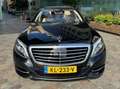 Mercedes-Benz S 350 Full option Chauffeurspakket Zwart - thumbnail 2