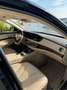 Mercedes-Benz S 350 Full option Chauffeurspakket Zwart - thumbnail 11