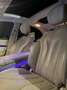 Mercedes-Benz S 350 Full option Chauffeurspakket Zwart - thumbnail 7