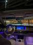 Mercedes-Benz S 350 Full option Chauffeurspakket Zwart - thumbnail 15