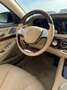 Mercedes-Benz S 350 Full option Chauffeurspakket Zwart - thumbnail 4