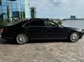 Mercedes-Benz S 350 Full option Chauffeurspakket Zwart - thumbnail 3