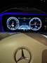 Mercedes-Benz S 350 Full option Chauffeurspakket Zwart - thumbnail 5