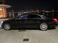 Mercedes-Benz S 350 Full option Chauffeurspakket Zwart - thumbnail 13