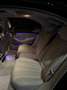 Mercedes-Benz S 350 Full option Chauffeurspakket Zwart - thumbnail 8