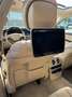 Mercedes-Benz S 350 Full option Chauffeurspakket Zwart - thumbnail 10
