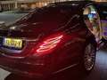 Mercedes-Benz S 350 Full option Chauffeurspakket Zwart - thumbnail 6