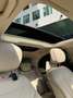 Mercedes-Benz S 350 Full option Chauffeurspakket Zwart - thumbnail 14