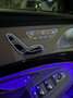 Mercedes-Benz S 350 Full option Chauffeurspakket Zwart - thumbnail 9