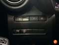 Nissan Juke DIG-T 84 kW (114 CV) 6M N-Design Silver Negro - thumbnail 19