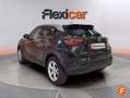 Nissan Juke DIG-T 84 kW (114 CV) 6M N-Design Silver Negro - thumbnail 5
