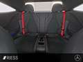 Mercedes-Benz CLE 300 4M Cp AMG PANO BURM 20 DISTR 360 NIGHT Wit - thumbnail 7