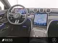 Mercedes-Benz CLE 300 4M Cp AMG PANO BURM 20 DISTR 360 NIGHT Alb - thumbnail 5