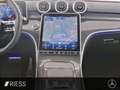 Mercedes-Benz CLE 300 4M Cp AMG PANO BURM 20 DISTR 360 NIGHT Wit - thumbnail 9