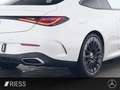 Mercedes-Benz CLE 300 4M Cp AMG PANO BURM 20 DISTR 360 NIGHT Alb - thumbnail 4