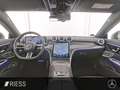 Mercedes-Benz CLE 300 4M Cp AMG PANO BURM 20 DISTR 360 NIGHT Alb - thumbnail 6