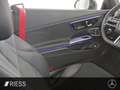 Mercedes-Benz CLE 300 4M Cp AMG PANO BURM 20 DISTR 360 NIGHT Alb - thumbnail 8