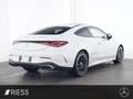 Mercedes-Benz CLE 300 4M Cp AMG PANO BURM 20 DISTR 360 NIGHT Alb - thumbnail 2