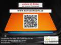 Mercedes-Benz G 63 AMG BRABUS B800 BLACK/MANDARIN WIDESTAR Schwarz - thumbnail 50