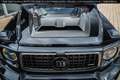 Mercedes-Benz G 63 AMG BRABUS B800 BLACK/MANDARIN WIDESTAR Schwarz - thumbnail 18