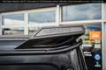 Mercedes-Benz G 63 AMG BRABUS B800 BLACK/MANDARIN WIDESTAR Negro - thumbnail 29