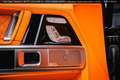 Mercedes-Benz G 63 AMG BRABUS B800 BLACK/MANDARIN WIDESTAR Schwarz - thumbnail 41