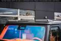 Mercedes-Benz G 63 AMG BRABUS B800 BLACK/MANDARIN WIDESTAR Negro - thumbnail 25