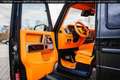 Mercedes-Benz G 63 AMG BRABUS B800 BLACK/MANDARIN WIDESTAR Schwarz - thumbnail 9