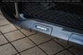 Mercedes-Benz G 63 AMG BRABUS B800 BLACK/MANDARIN WIDESTAR Schwarz - thumbnail 21