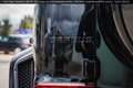 Mercedes-Benz G 63 AMG BRABUS B800 BLACK/MANDARIN WIDESTAR Schwarz - thumbnail 28