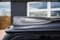 Mercedes-Benz G 63 AMG BRABUS B800 BLACK/MANDARIN WIDESTAR Schwarz - thumbnail 24