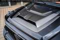Mercedes-Benz G 63 AMG BRABUS B800 BLACK/MANDARIN WIDESTAR Schwarz - thumbnail 30