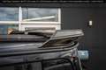 Mercedes-Benz G 63 AMG BRABUS B800 BLACK/MANDARIN WIDESTAR Schwarz - thumbnail 31