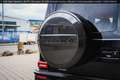 Mercedes-Benz G 63 AMG BRABUS B800 BLACK/MANDARIN WIDESTAR Negro - thumbnail 27